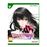 Tales of Berseria Remastered Xbox Series X