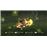 Tales of Berseria Remastered Xbox Series X