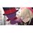 Tales of Berseria Remastered Xbox Series X