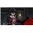 Tales of Berseria Remastered Xbox Series X