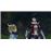 Tales of Berseria Remastered Xbox Series X