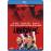 Libertarias - Blu-Ray_0