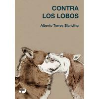 Contra los lobos
