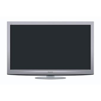 Panasonic TX-P50G20  Plasma de 50" Full HD - 1