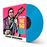 Lp-the big blues (color)