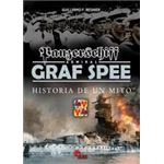 Panzerschiff Admiral Graf Spee