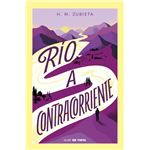 Río a contracorriente