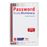 Password Study Dictionary_0