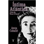 Íntima Atlántida