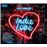 Girls Night Out - CD