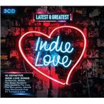 Girls Night Out - CD