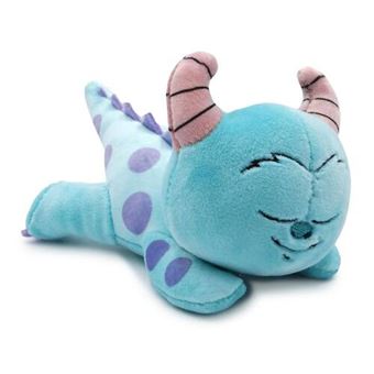 Comprar Peluche Disney Snuglets Surprise 15cm Surtido Juegos de Mes