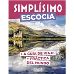Escocia