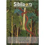 Revista Sibila 73