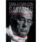 Cara a cara con Satanás