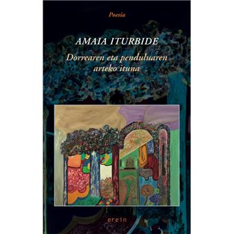 Dorrearen eta penduluaren arteko ituna - 1