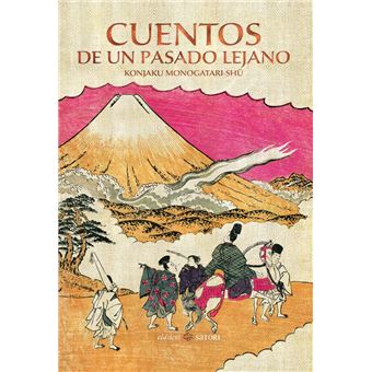 Cuentos De Un Pasado Lejano-Ne
