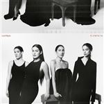 Lp-flamencas