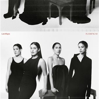 Lp-flamencas