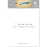 O la ballena