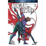 Camino al renacimiento