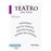 Teatro