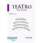 Teatro