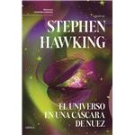 El universo en una cáscara de nuez