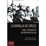 La batalla de Sitges