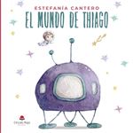 El mundo de thiago