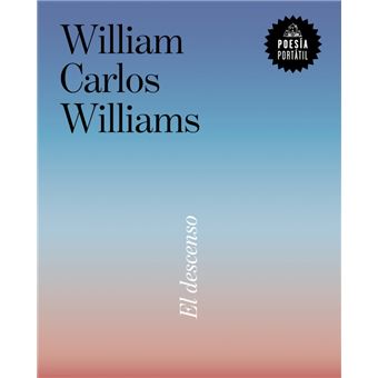 El descenso