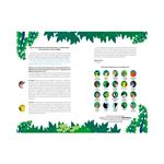 Ecoute les oiseaux