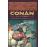 Conan la leyenda nº 04/12_0