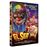 El Ser - DVD