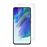 Protector de pantalla Icoeri Cristal templado para Samsung Galaxy S21 FE