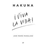 Viva la vida