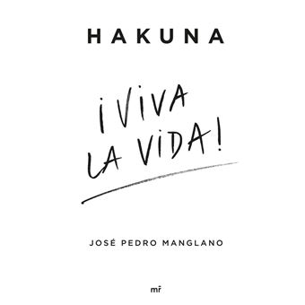 Viva la vida