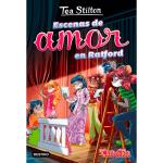 Vida en ratford 1-escenas de amor e