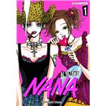 Nana nº 01/07 (català)