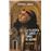 La Filosofia De Santo Tomas De Aquino