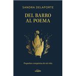 Del Barro Al Poema