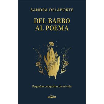 Del Barro Al Poema
