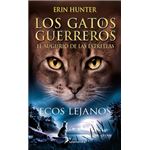 Ecos lejanos