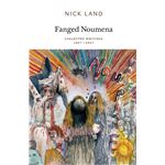 Fanged Noumena 2