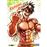 Kengan Ashura 11