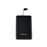 Powerbank Intenso 10000 mAh Negro_0