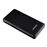 Powerbank Intenso 10000 mAh Negro_1