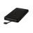 Powerbank Intenso 10000 mAh Negro_2