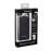 Powerbank Intenso 10000 mAh Negro_3