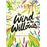 The wind in the willows